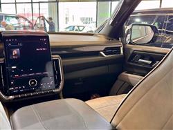 جی ئێم سی یوکۆن